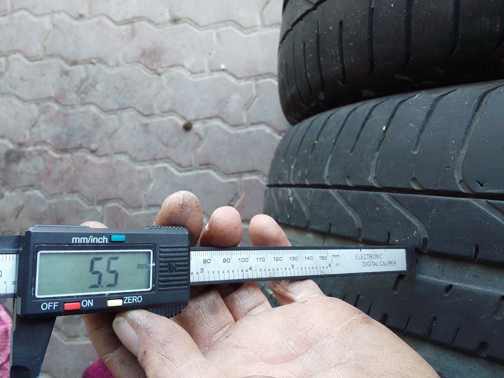 Cena za 2 Opony letnie 295/45r20 PIRELLI 2021r