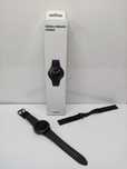 Smartwatch Samsung galaxy Watch  4 46MM SM-R890