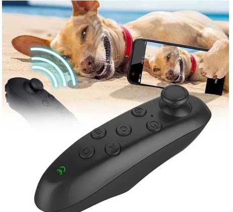 Comando Remoto Inteligente Sem Fios Android64551187699329121