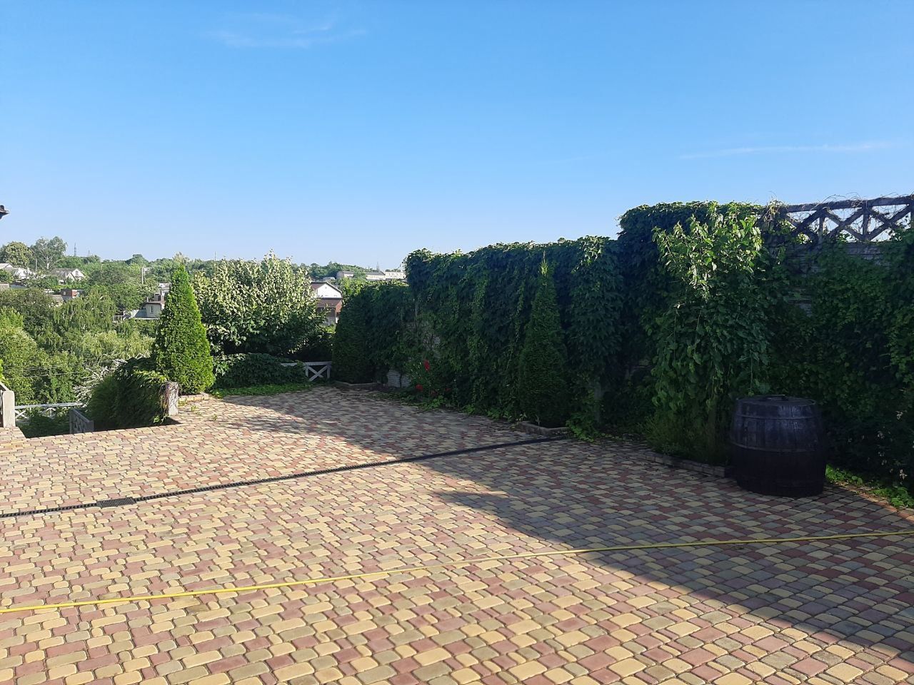 Ексклюзивний продаж! Новобудова, 2 незалежні половини з технікою, мебл