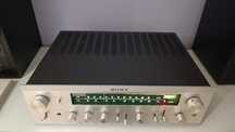 Amplituner Sony STR 6055