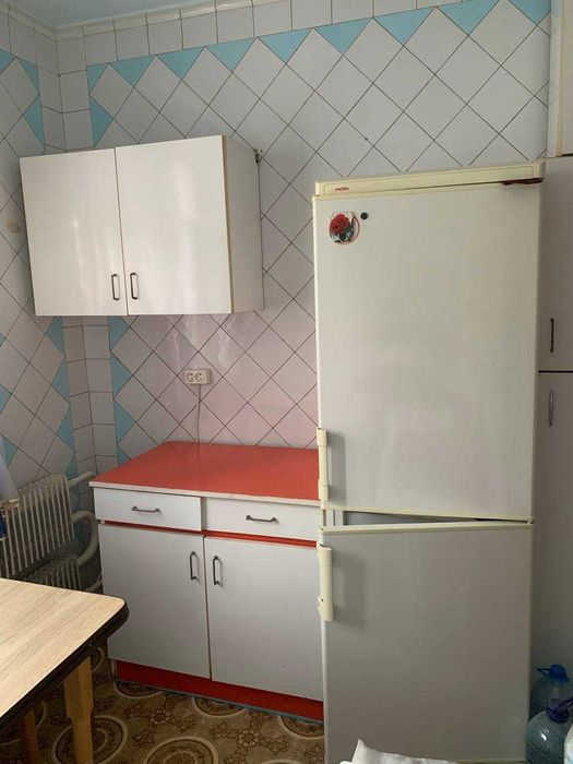 Сдам 2к пр. Тракторостроителей 160Б