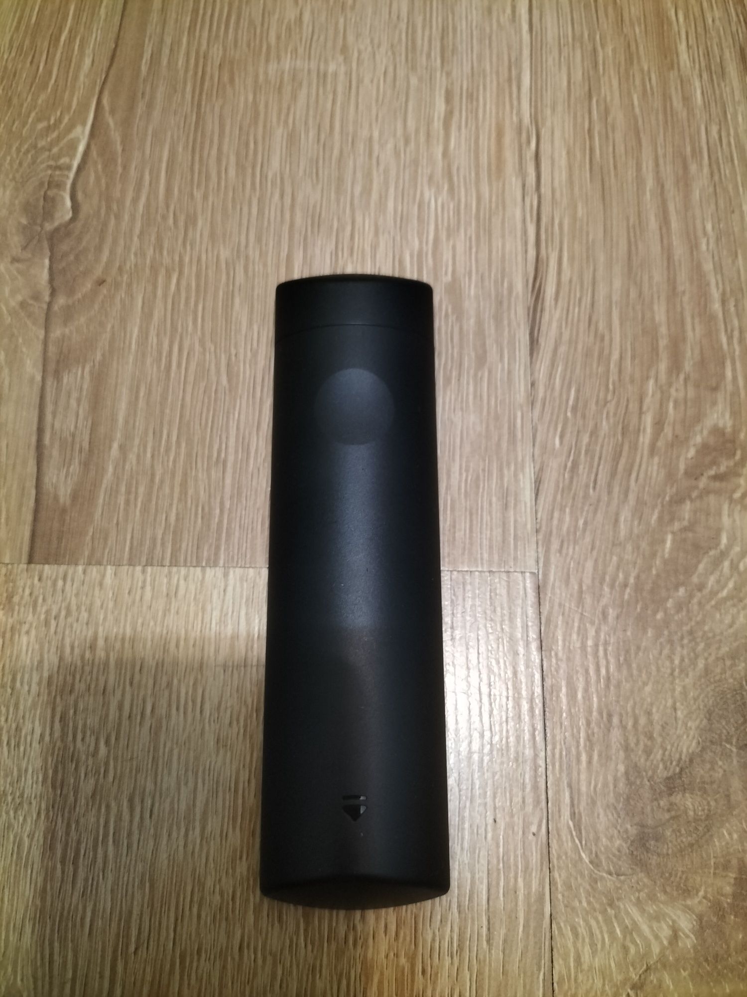 Amazon fire stick lite