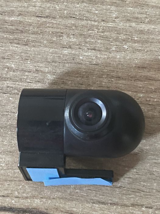 Корейский видеорегесиратор