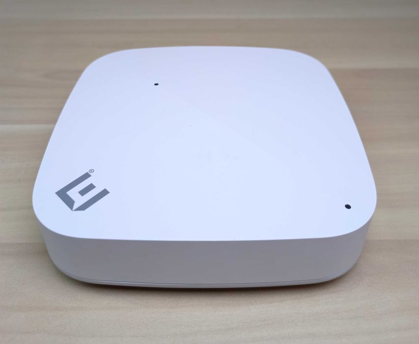 Extreme Networks AP305C-WR Access Point WiFi 6 AP 802.11n/ac/ax PoE af