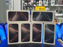 Smartfon APPLE iPhone 16 pro 256GB Desert Titanium / RATY