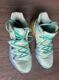 Kyrie 5 Nickelodeon 42,5