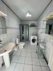 Dom do wynajęcia w Laszczkach 120 metrów kwadratowych