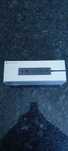 Microsoft surface dock 2 uszkodzony