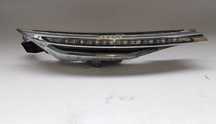 Lancia Delta III 08r. Led Prawy Przód