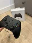 Pad kontroler do XBOX Series X/S PC