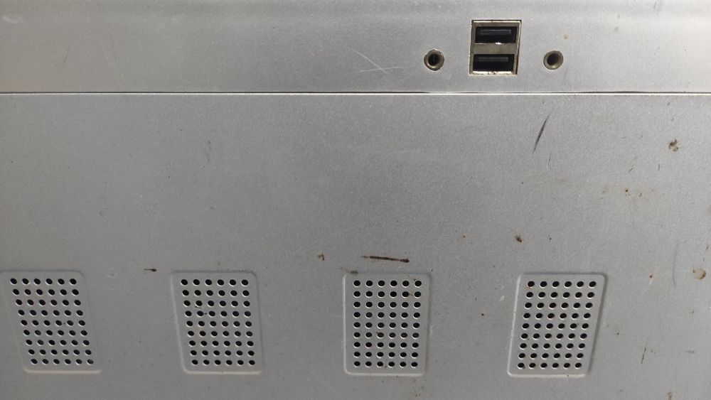 Продам процесор.