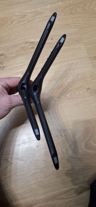 Stopki do telewizora  Samsung