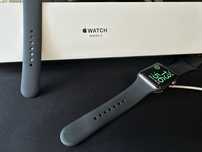 Apple Watch series 3