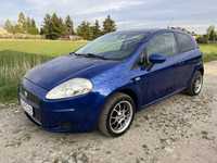 Fiat Grande Punto 1.4brnz 6-bieg