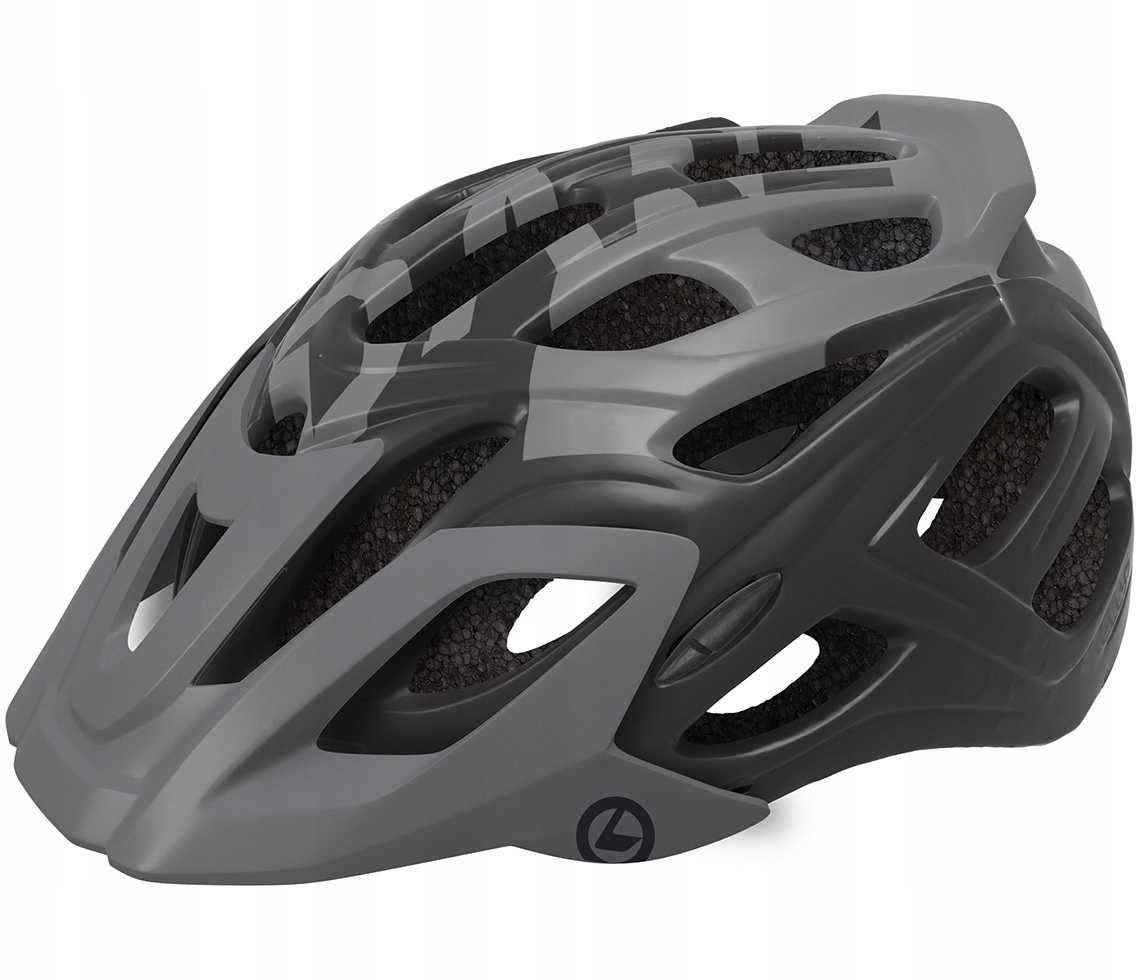 Kask rowerowy Kellys Dare 018 S/M