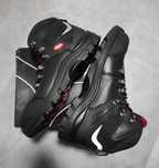 Buty robocze Engelbert Strauss David S3