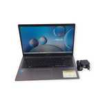 Laptop Asus Vivobook X515 i3-1115G4, 512GB SSD, 8GB RAM Gwarancja