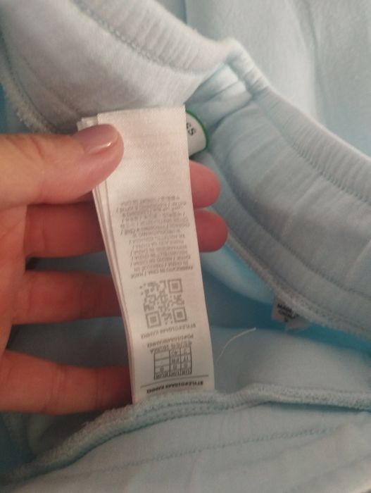 Спортивний костюм guess