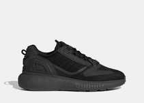 Buty Adidas Originals ZX 5K Boost nmd iniki 5923