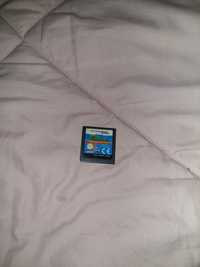 Kim Possible para Nintendo DS sem caixa