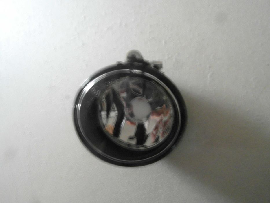 Farolin BMW x 3 , PNEUS ,tampões gasolina