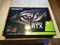 Karta graficzna GeForce RTX2060