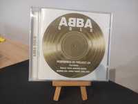 ABBA gold cd jak nowa