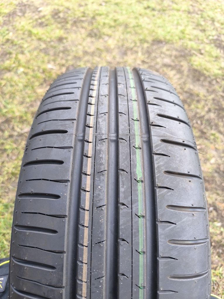 205/55/16 Falken 2024