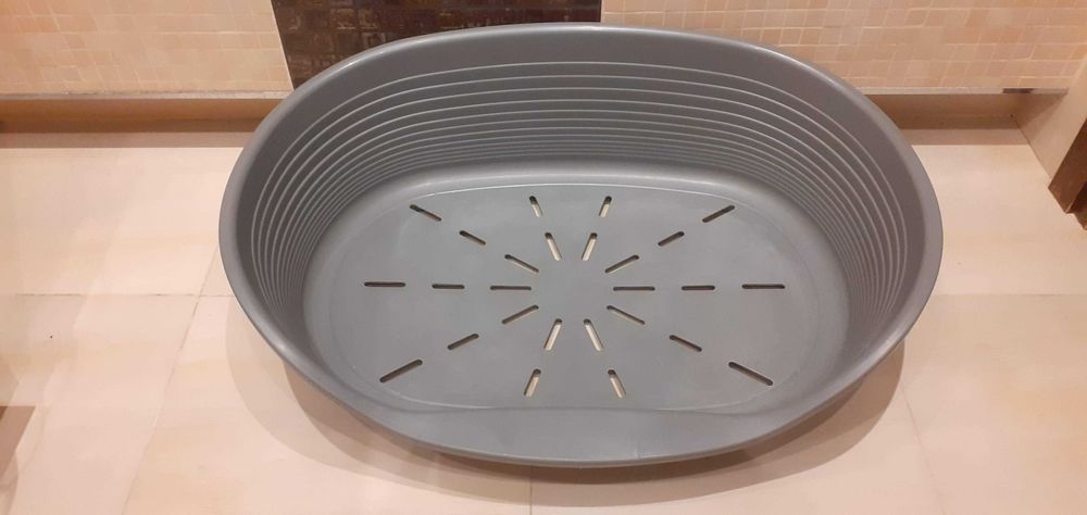 Legowisko dla psa ok. 170 cm