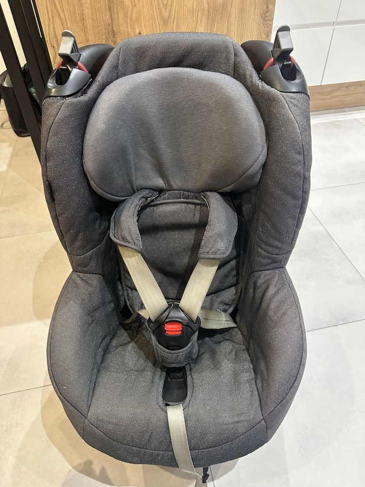 Fotelik samochodowy Maxi Cosi 9-18 kg