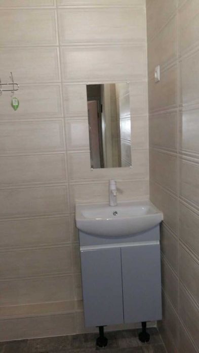 Посуточно 2х-я СВЕТ НЕ ОТКЛЮЧАЮТ,Куяльник,обл.больница,парков