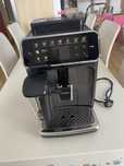 Philips LatteGo EP4349/70