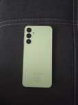 Sprzedam Samsunga A25 5G.