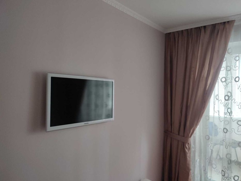 Сдам в довгострокову оренду 3 кім. квартиру