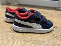 Buty puma 22 14cm