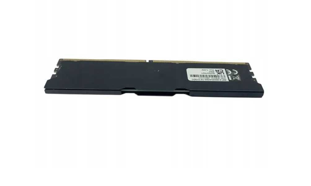 Pamięć RAM Goodram IRDM PRO DDR4 16 GB 3600 (1x16GB) 18-22-22