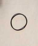 Uszczelka do zegarka oring 24x0,7mm