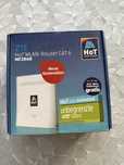 Router ZTE MF286R