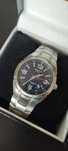Okazja Zegarek Casio edifice