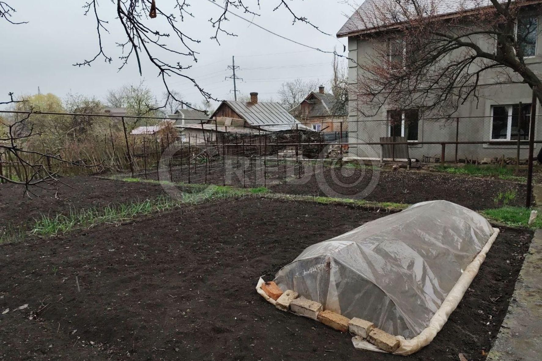 Продаж будинку Саксаганський район, "Юність".