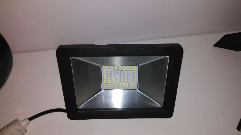 Projector / foco led 30w