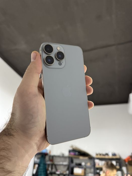 Apple iphone 16 Pro Max 256 gb Neverlock 97% айфон XS MAX