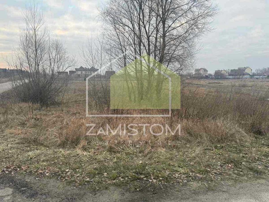 ‼️‼️Продам‼️‼️‼️ №494.Продам ділянку 30 соток в селі Вишеньки