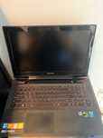 Laptop Lenovo y50-70