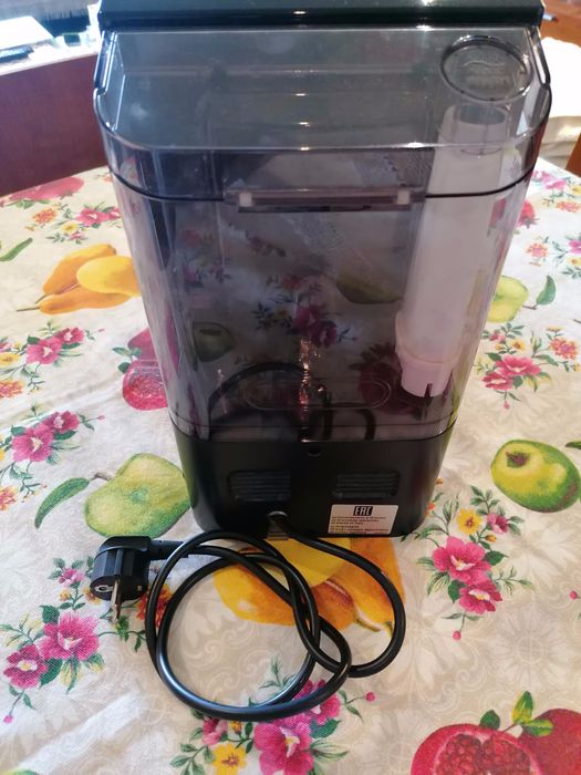 Máquina de café DELONGHI