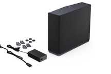 Subwoofer SHARP CP-AWS0101