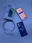 Xioami note 13 pro