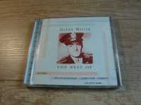 Glenn Miller - The Best Of