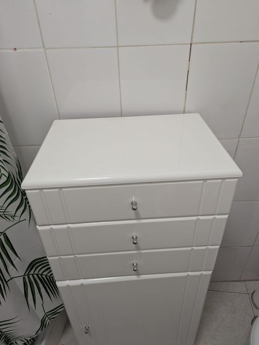 Móvel WC
Preço: 20 eur